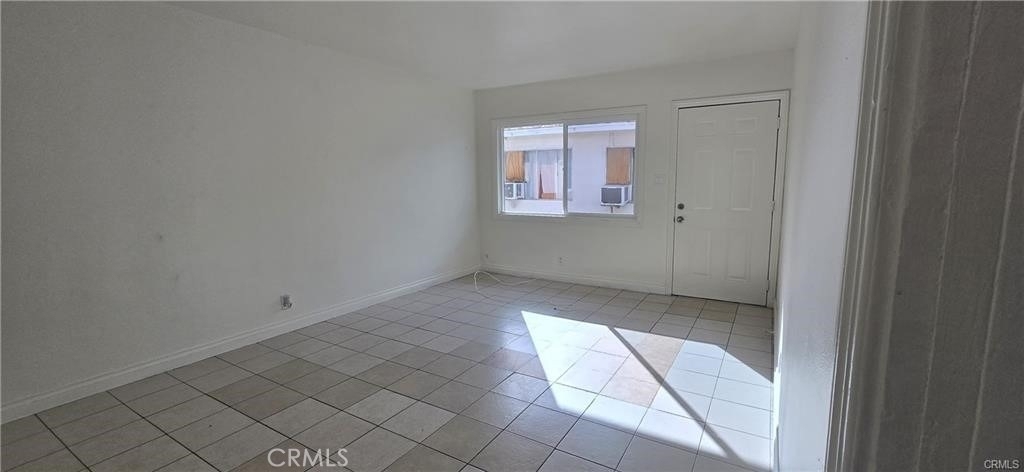 1095 E Nocta Street - Photo 18