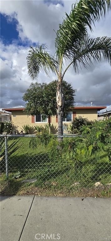 1095 E Nocta Street - Photo 29