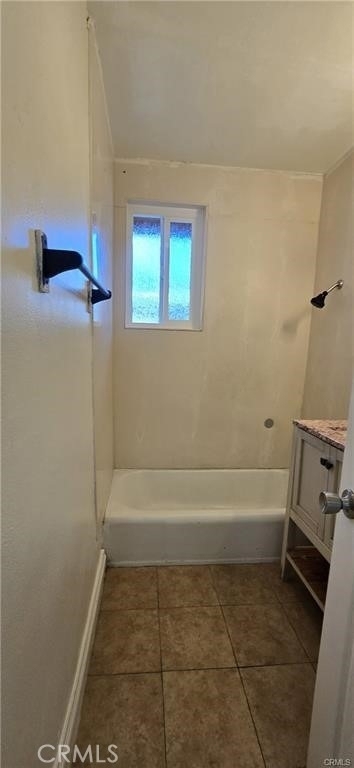 1095 E Nocta Street - Photo 23