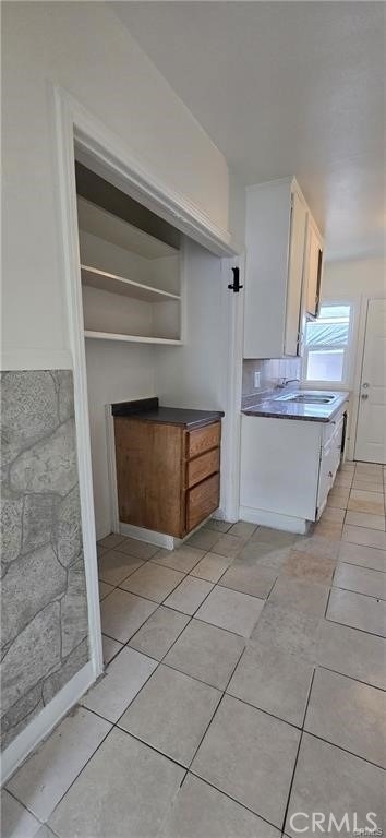 1095 E Nocta Street - Photo 16