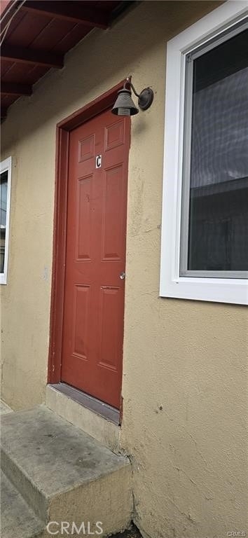 1095 E Nocta Street - Photo 7