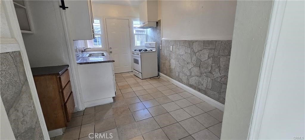 1095 E Nocta Street - Photo 14