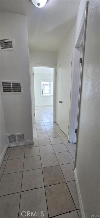 1095 E Nocta Street - Photo 26