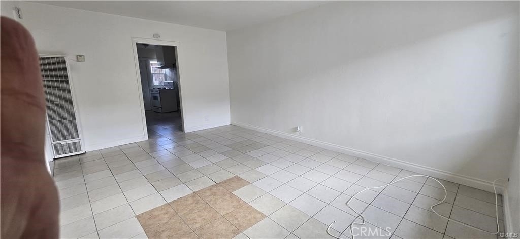 1095 E Nocta Street - Photo 10