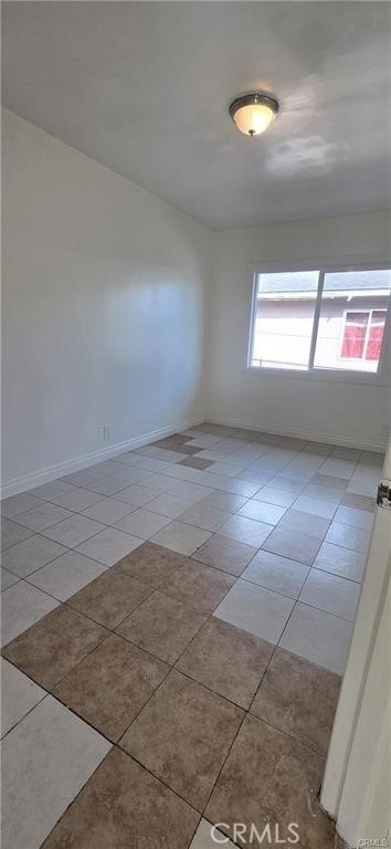 1095 E Nocta Street - Photo 20