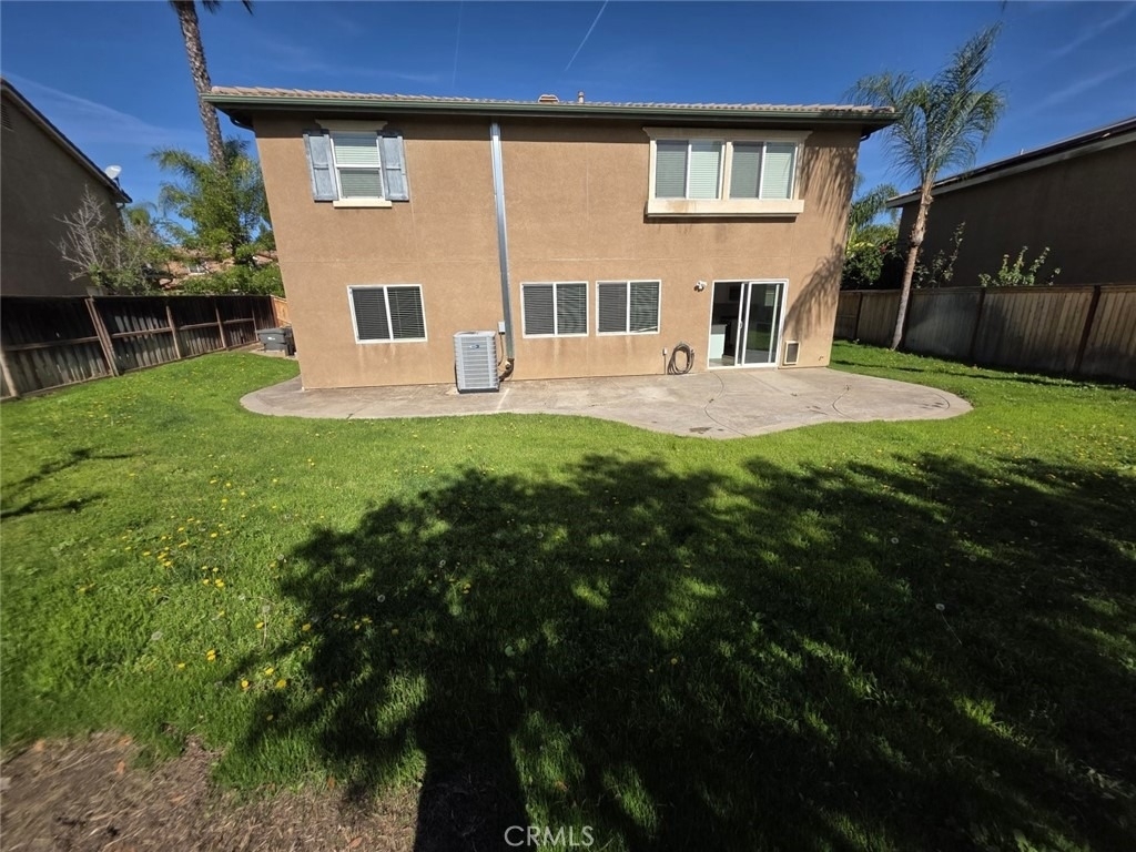 28688 Lavatera Avenue - Photo 14