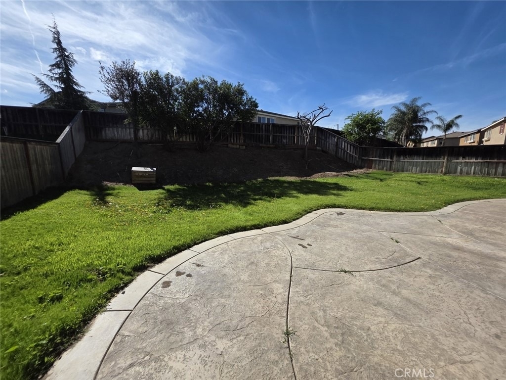 28688 Lavatera Avenue - Photo 13