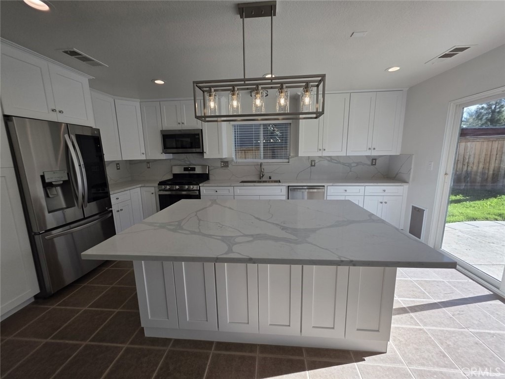 28688 Lavatera Avenue - Photo 7