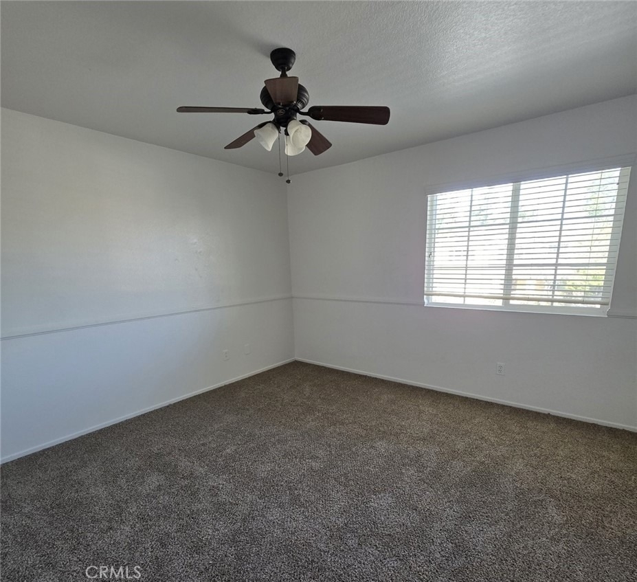 28688 Lavatera Avenue - Photo 10