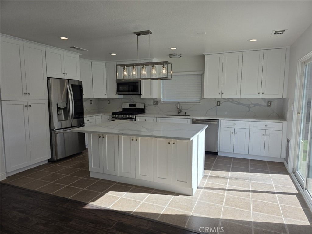 28688 Lavatera Avenue - Photo 3