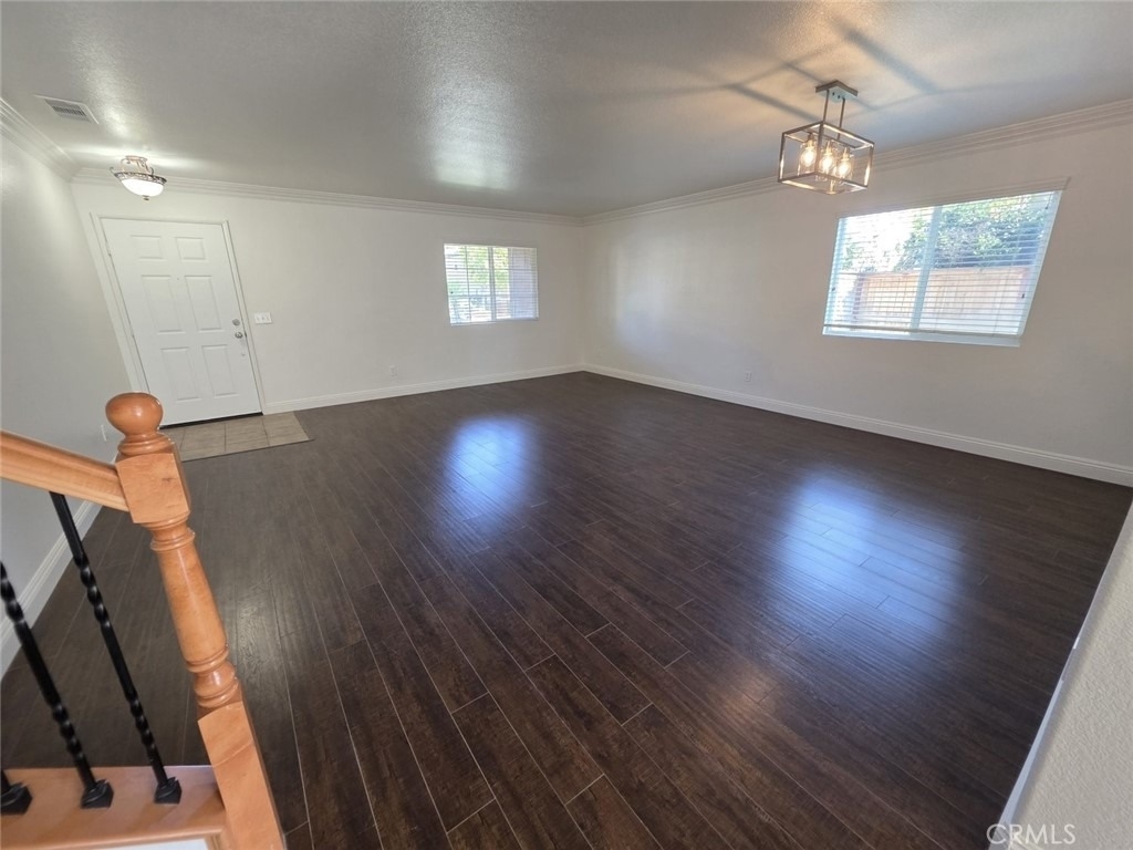 28688 Lavatera Avenue - Photo 2
