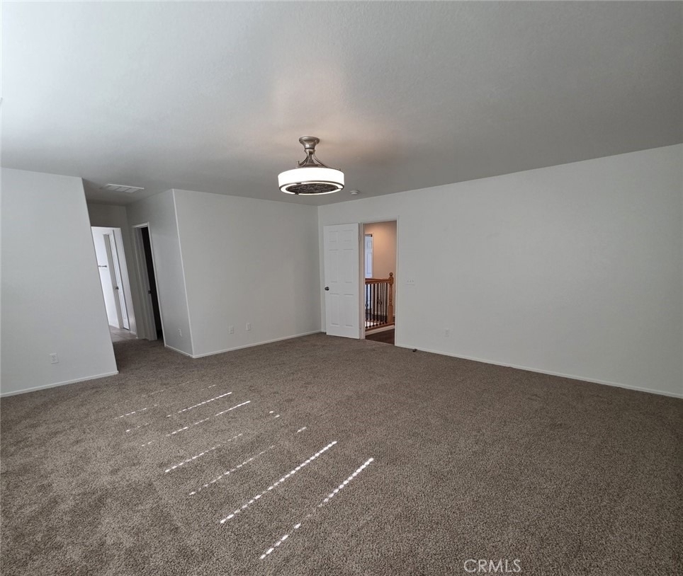 28688 Lavatera Avenue - Photo 8