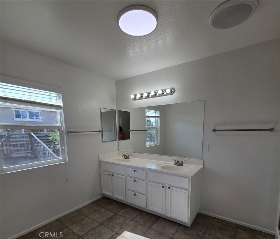 28688 Lavatera Avenue - Photo 9