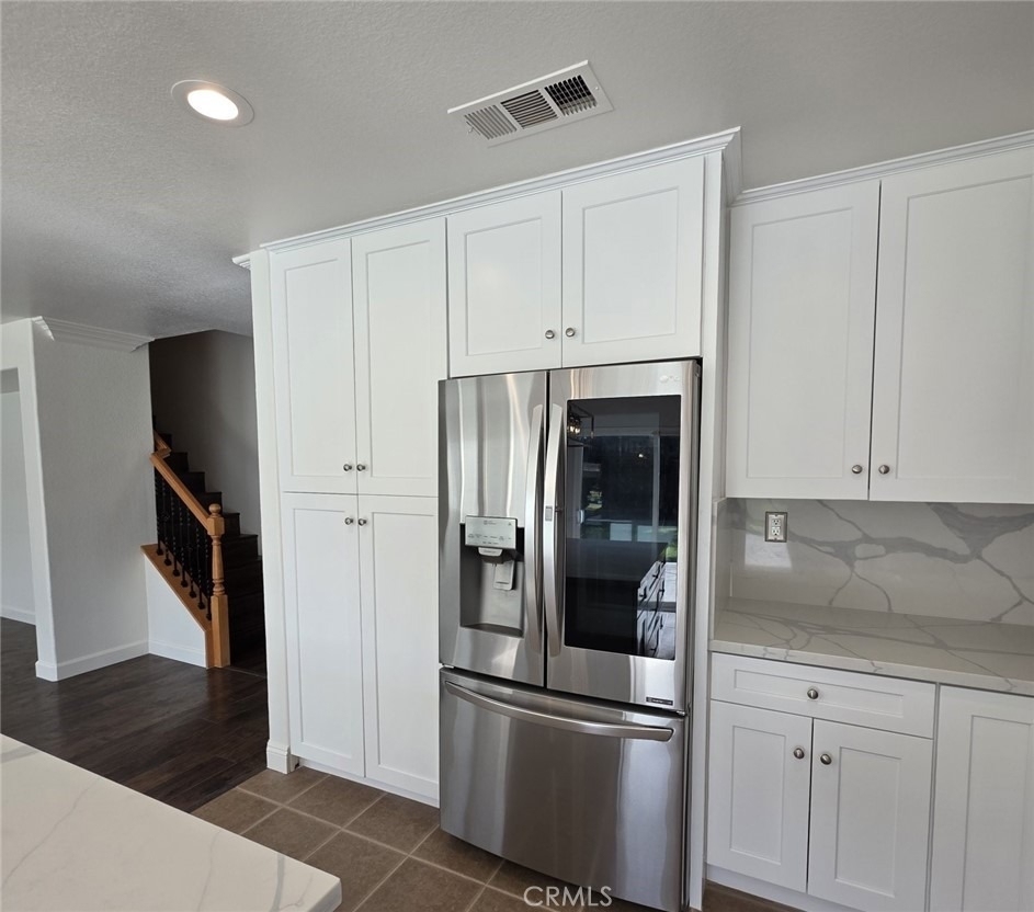 28688 Lavatera Avenue - Photo 5