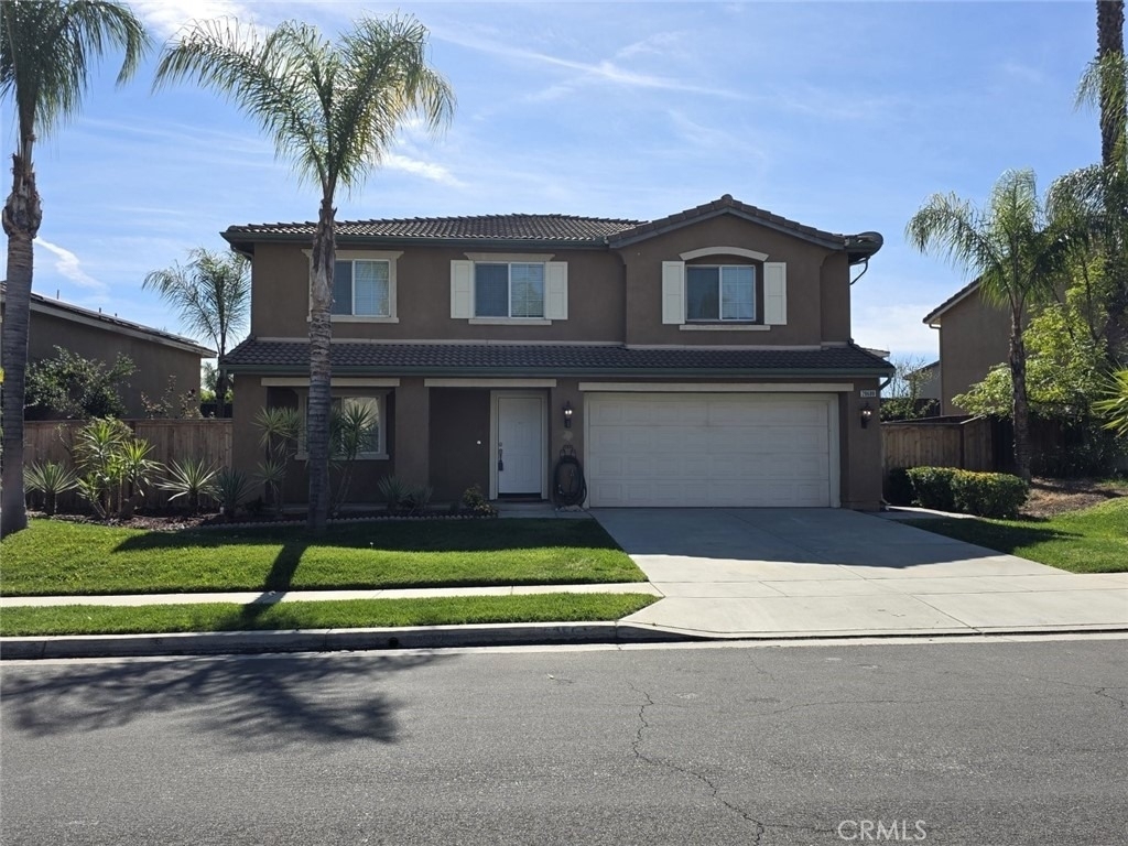 28688 Lavatera Avenue - Photo 1