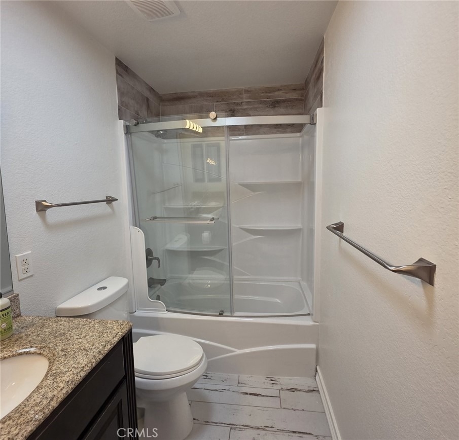 28688 Lavatera Avenue - Photo 11