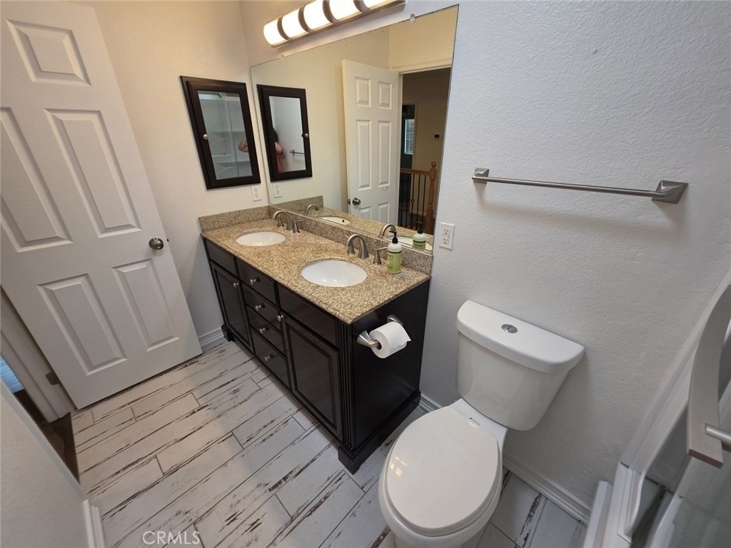 28688 Lavatera Avenue - Photo 12