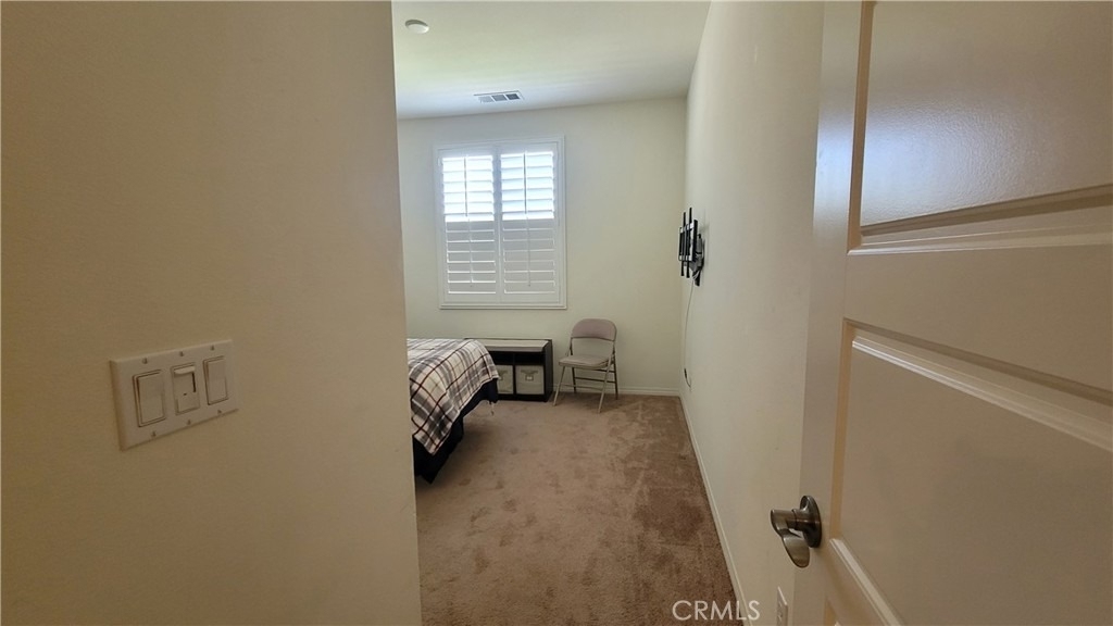 12349 Rodeo - Photo 16