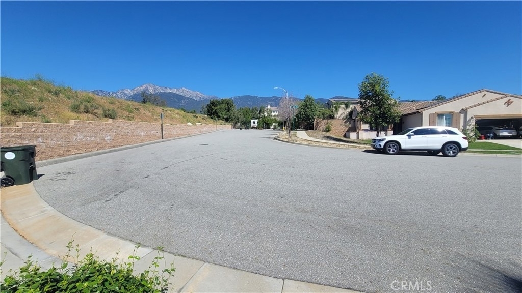 12349 Rodeo - Photo 5