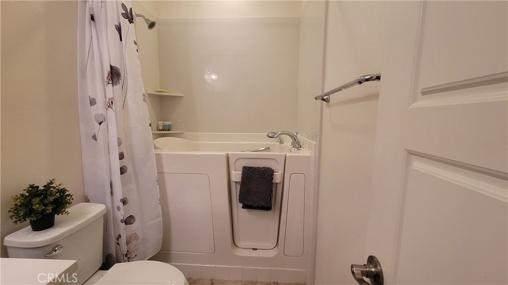 12349 Rodeo - Photo 13