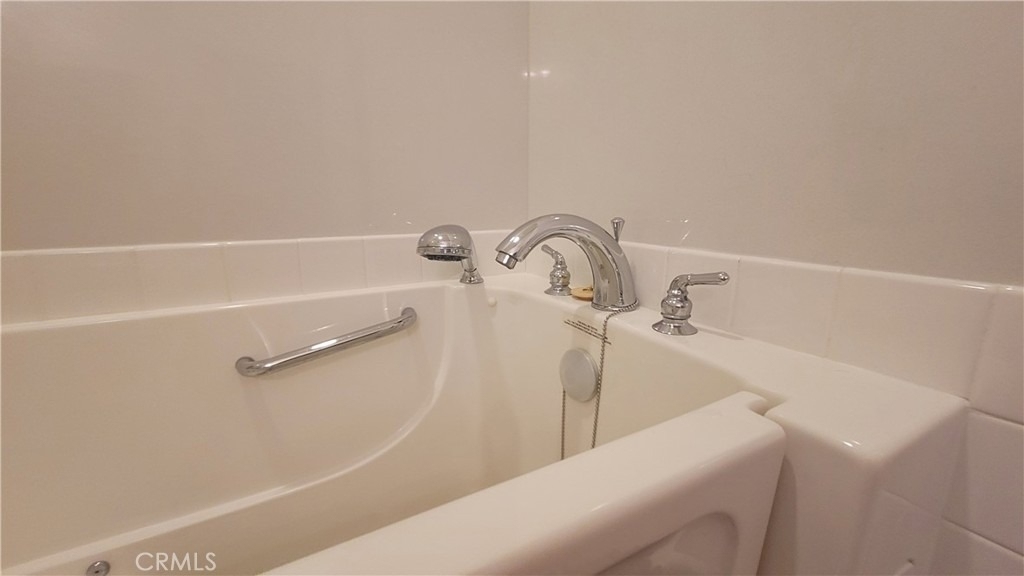 12349 Rodeo - Photo 14