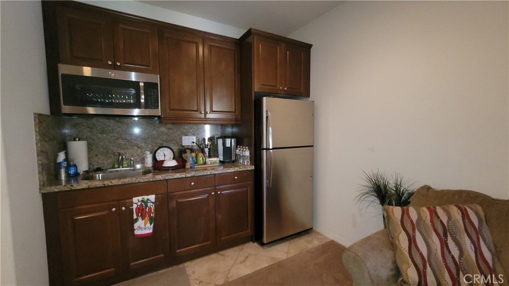 12349 Rodeo - Photo 9