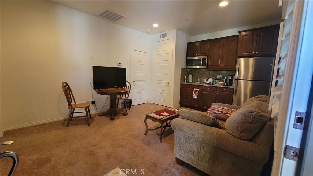 12349 Rodeo - Photo 6