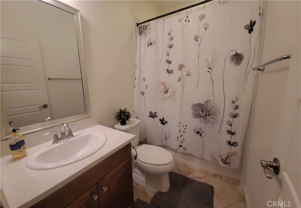 12349 Rodeo - Photo 12