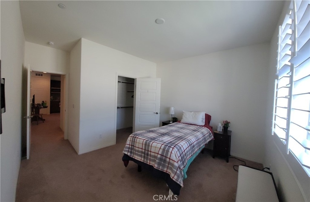 12349 Rodeo - Photo 18