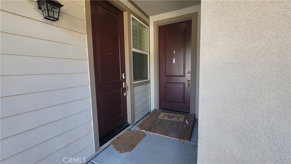 12349 Rodeo - Photo 3