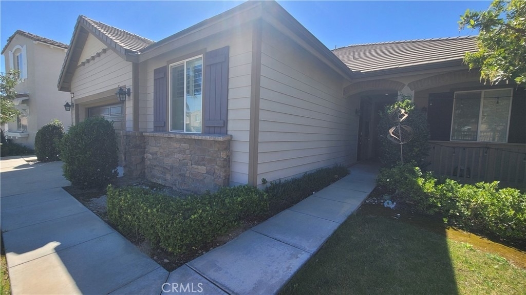 12349 Rodeo - Photo 1