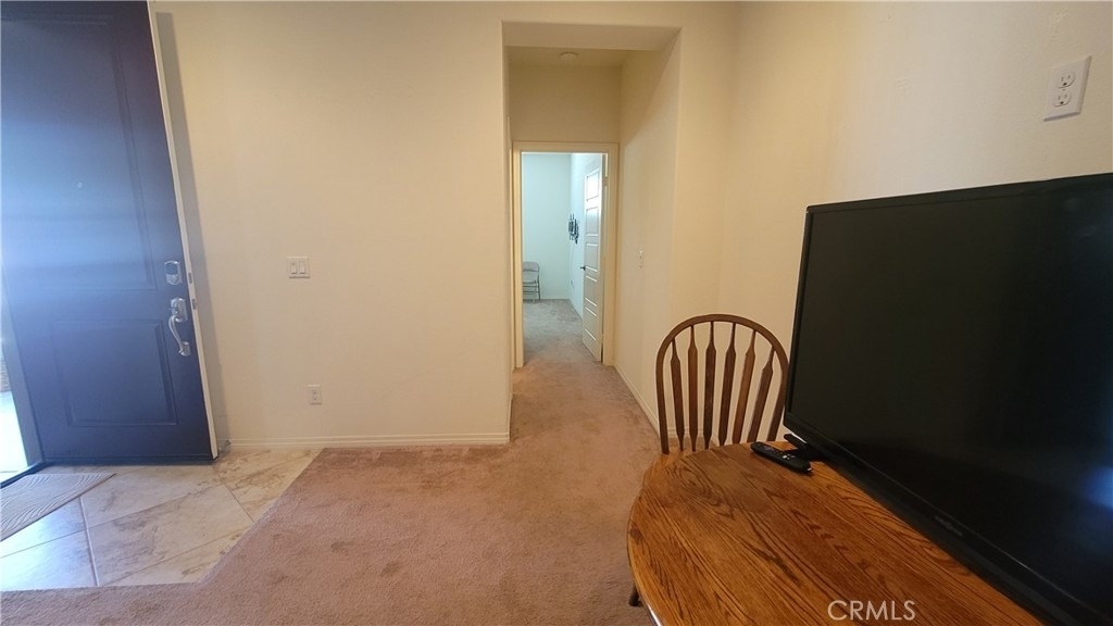 12349 Rodeo - Photo 11