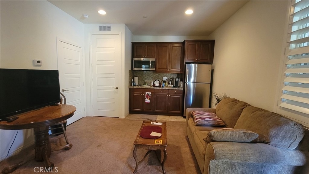 12349 Rodeo - Photo 8