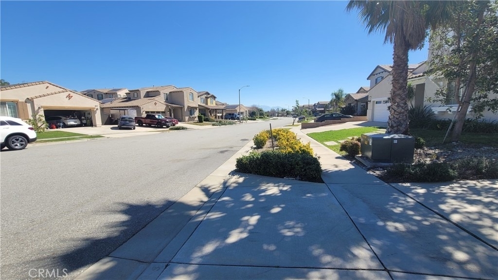 12349 Rodeo - Photo 4