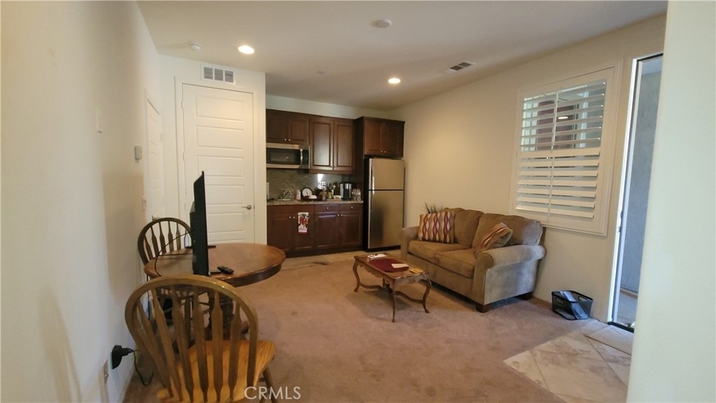 12349 Rodeo - Photo 7