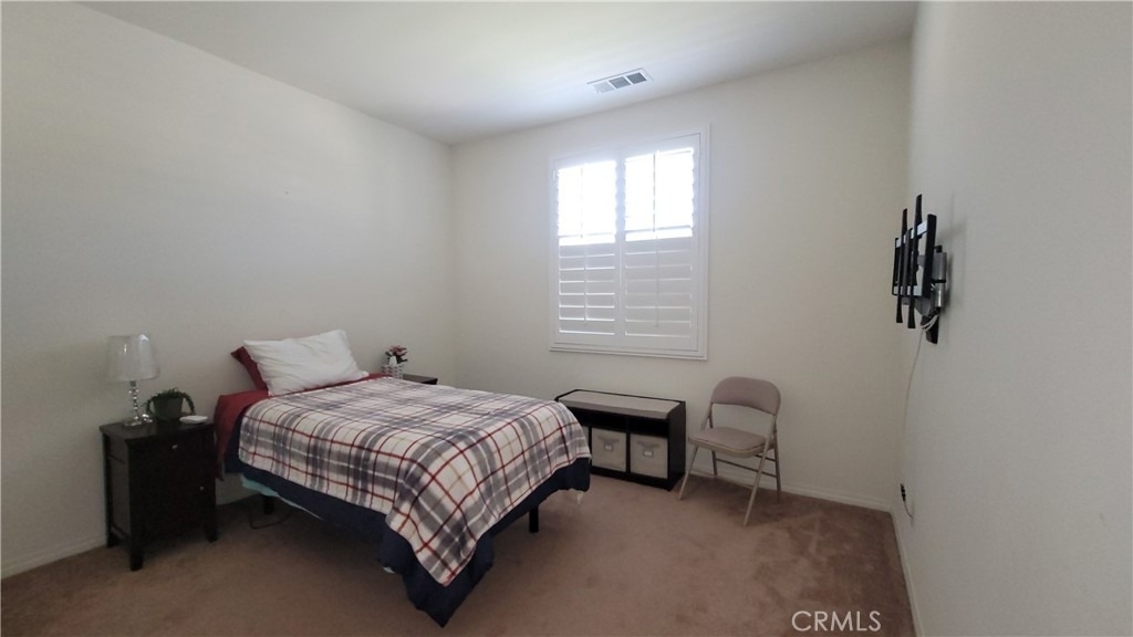 12349 Rodeo - Photo 17