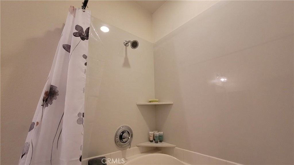 12349 Rodeo - Photo 15