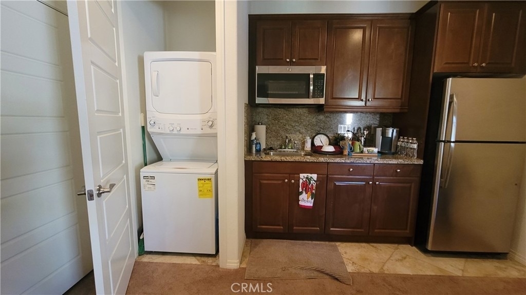 12349 Rodeo - Photo 10