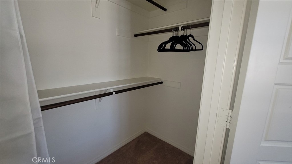 12349 Rodeo - Photo 20