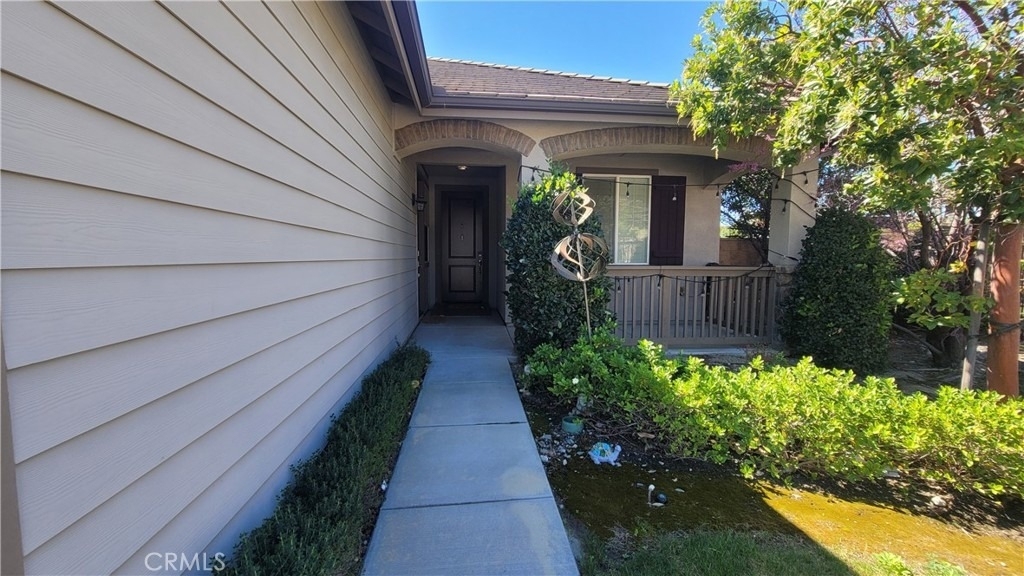 12349 Rodeo - Photo 2