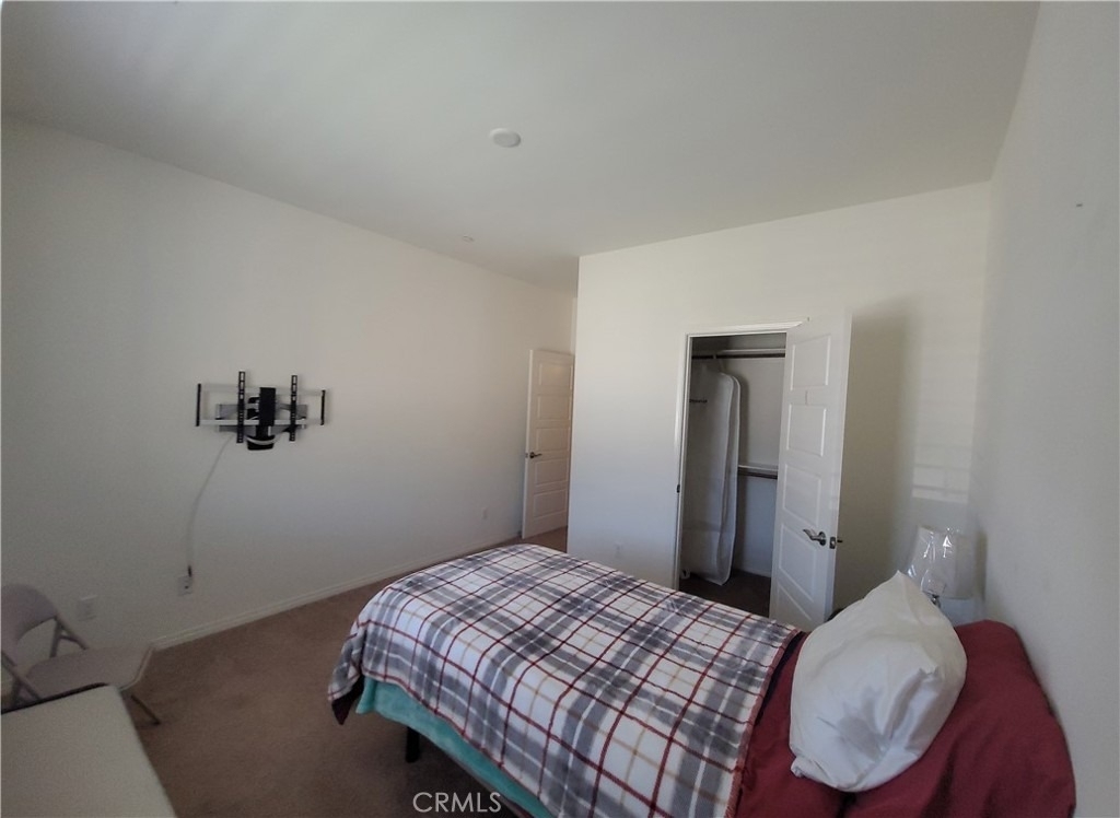 12349 Rodeo - Photo 19