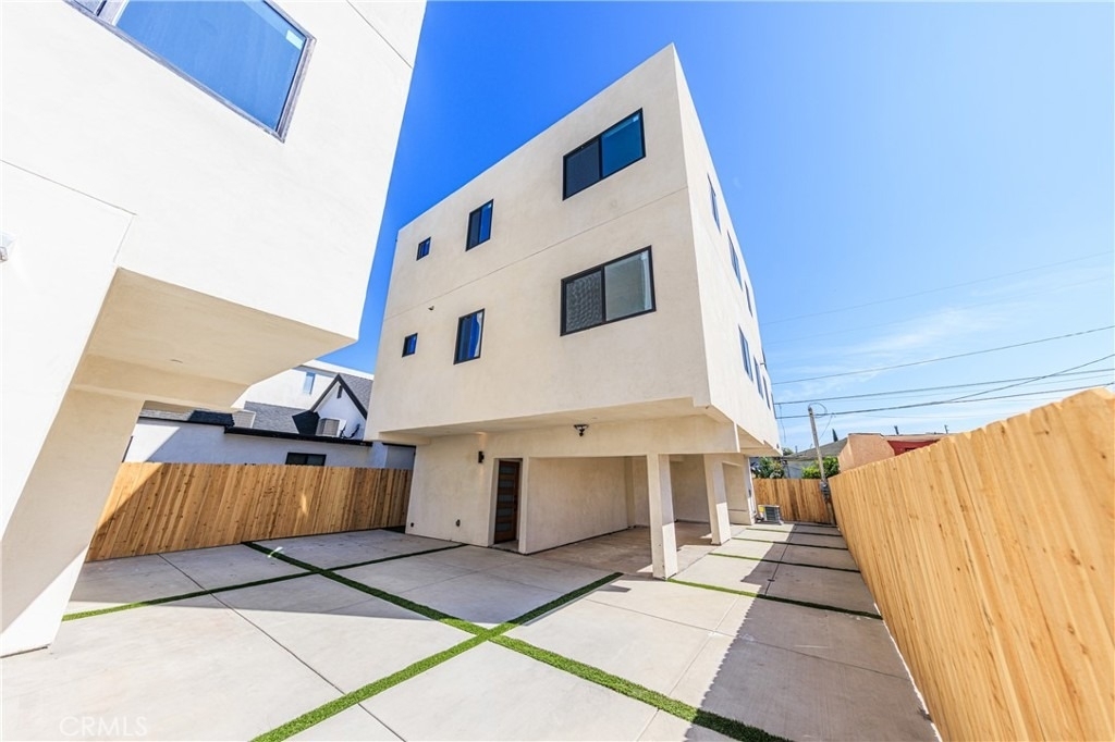 2426 S West View Street - Photo 28