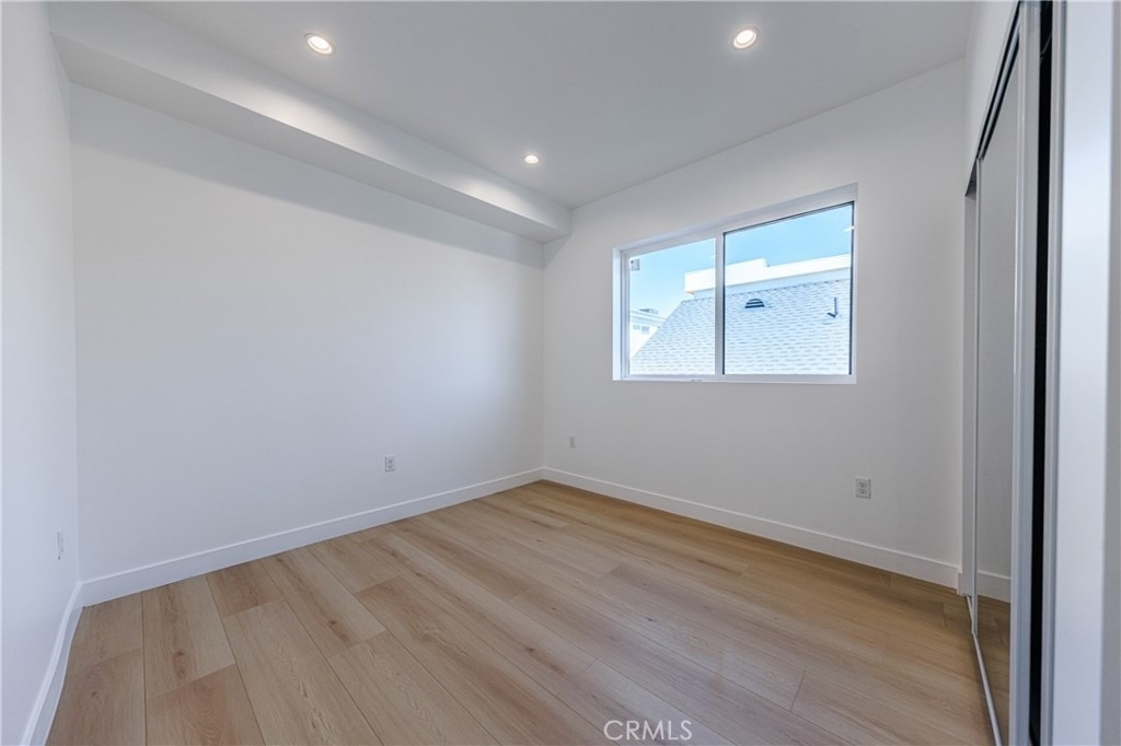 2426 S West View Street - Photo 26