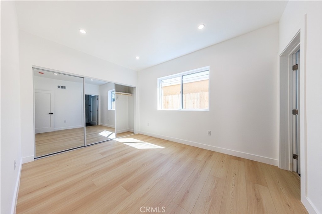 2426 S West View Street - Photo 12