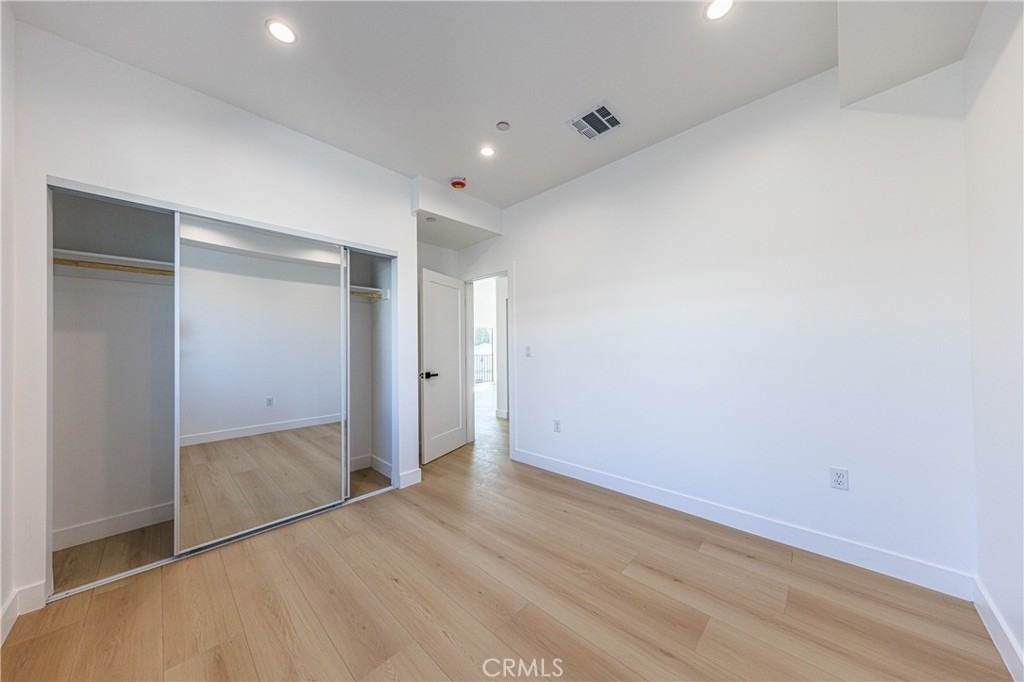 2426 S West View Street - Photo 27