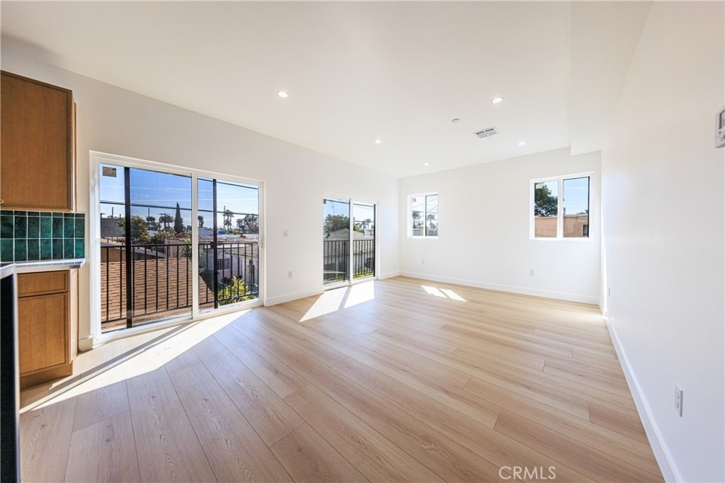 2426 S West View Street - Photo 15