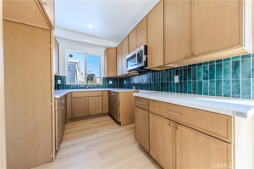 2426 S West View Street - Photo 20