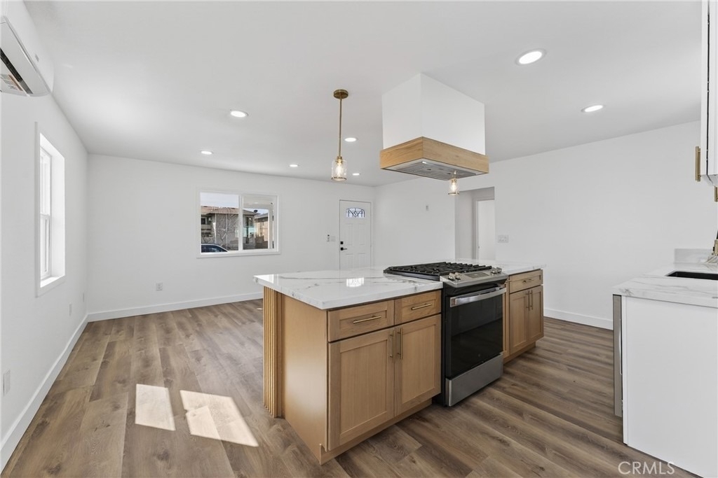 1095 E Phillips Blvd - Photo 11