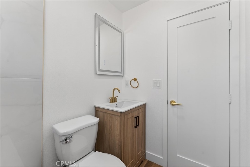 1095 E Phillips Blvd - Photo 22