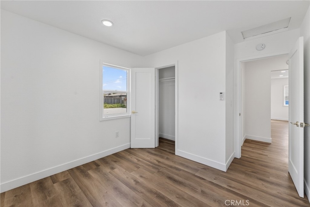 1095 E Phillips Blvd - Photo 24